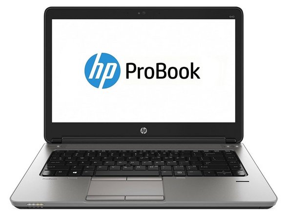Hp probook g series repair help: learn how to fix it yourself.