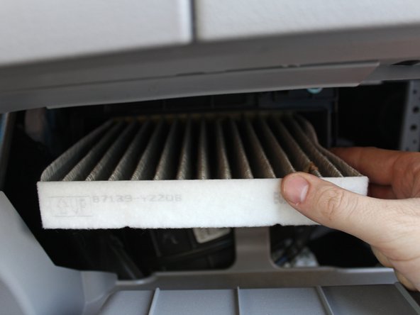 Elfogadható elismerés pápua újguinea air conditioner filter replacement