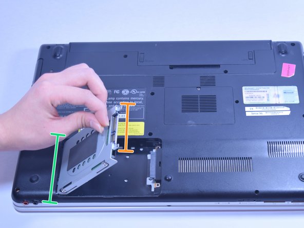  320gb 2 5 Sata Hard Disk Drive For Sony Vaio Vgn Nw238f Vgn Nw238f B Vgn Nw238f P Vgn Nw238f S Vgn Nw238f T Vgn Nw238f W Vgn Nw240f Vgn Nw240f B Vgn Nw240f P Vgn Nw240f S Vgn Nw240f T Vgn Nw240f W Vgn Nw242f Vgn Nw242f S Notebooks Laptops 