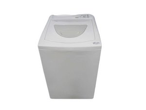 Loud noise and occasionally vibration are one of the most frequent problems that our customers face with their lg washers. Solved Washer Makes Very Loud Noise During Spin Cycle Kenmore 110 Series Washing Machine Ifixit
