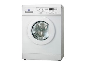 Sign in for price member only item … Solved Kenmore Elite Washing Machine Code Error Cl Control Locked Washing Machine Ifixit
