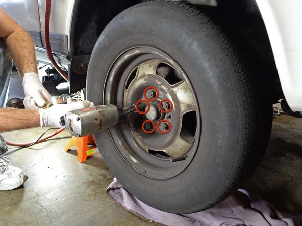 240 Wheels Oz Volvo Forums What stud pattern is Volvo.