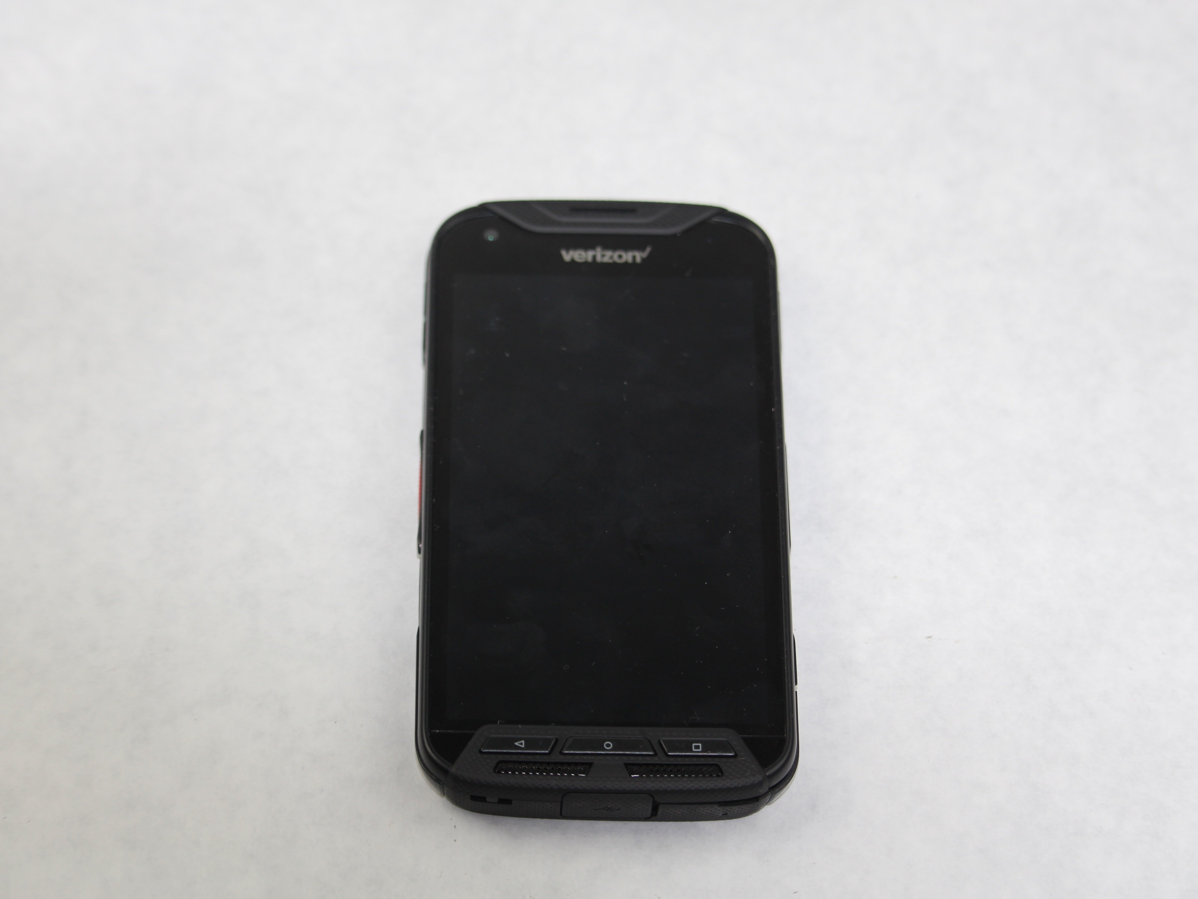 Images and icons you see here are for reference only. Kyocera Duraforce Pro Camera Replacement Ifixit Repair Guide