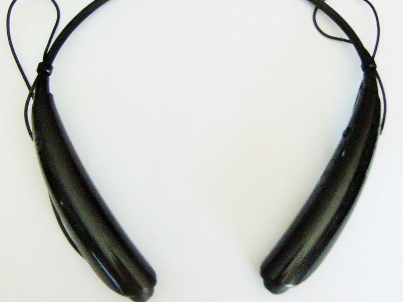 The lg hbs 1120 and 1125 manual spec tables for batteries: Lg Tone Pro Hbs750 Ifixit