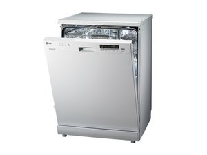 Please scale the images to be 720 pixels wide or less. Dishwasher Not Drying Ifixit