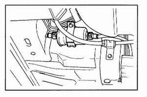 2011 2016 Kia Fuel Filter 31112 3r000 Kia Parts Store Kia Wholesale Parts Phoenix Dallas San Francisco Los Angeles Bay Area Kia Parts Store Remove information such as make year or model.