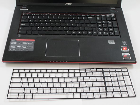 New Us English Keyboard For Msi Ge70 2pe Apache Pro Ge70 2qe Apache Pro Laptop Keyboard Full Colorful Backlit Black Frame Black Replacement Keyboards Aliexpress 