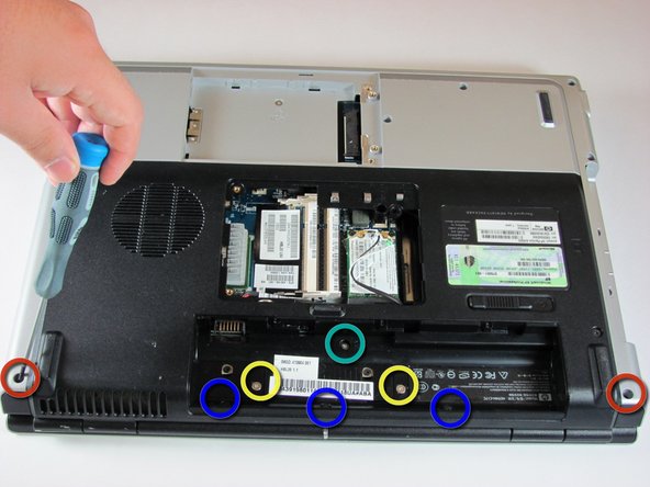 Dv 5000 Hd Adapter Hp Support Munity 5769345 THIS SERIES LAPTOPS USE EITHER THE IDE OR SATA HARD DRIVE.