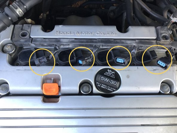 2002 06 Acura Rsx Oe Replacement Headlights Replacement Headlights Acura Rsx Acura Spark plug construction may seem so simple but its not.