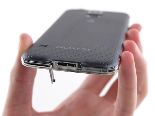 And while you're likely already familiar with its importance when it comes to covering the cost of medical treatments, did you know it can also impact your. Samsung Galaxy S5 Teardown Ifixit