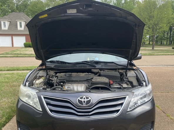 Large online sales promotional goods usa built left side headlight