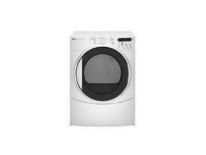 I'm no professional, but since i couldn't find a video online that featured the kenmore he2 dryer, i thought i'd make one to hopefully save . Solved Error Code On Dryer F01 Kenmore Elite He3 Dryer Ifixit