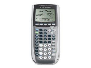 Garantie, weder direkt noch indirekt. Texas Instruments Ti 84 Plus Silver Edition Repair Ifixit