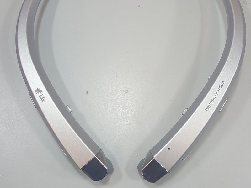 Join the action alerts plus community today! Lg Tone Infinim Hbs 910 Repair Ifixit