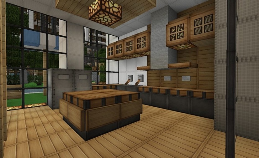 Download Mod Mr Crayfish S Furniture For Minecraft 1 17 1 1 16 5 1 15 2 1 14 4 1 12 2 1 11 2 1 10 2 1 9 4 1 8 9 1 7 10 1 6 4 1 5 2 For Free
