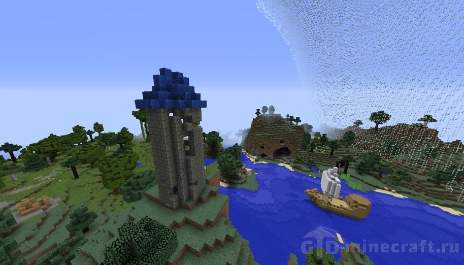 Top 5 Minecraft Hunger Games Maps Best Survival Games Maps Also you may find some of the best unblocked games Minecraft pocket edition while. Top 5 Minecraft Hunger Games Maps Best Survival Games Maps Minecraft Classic unblocked game did not lose popularity but rather even gained new players in its ranks.