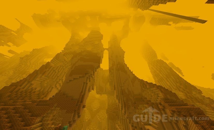Read on for 14 cool facts about honey bees. Download The Bumblezone Forge mod for Minecraft 1.16.4/1