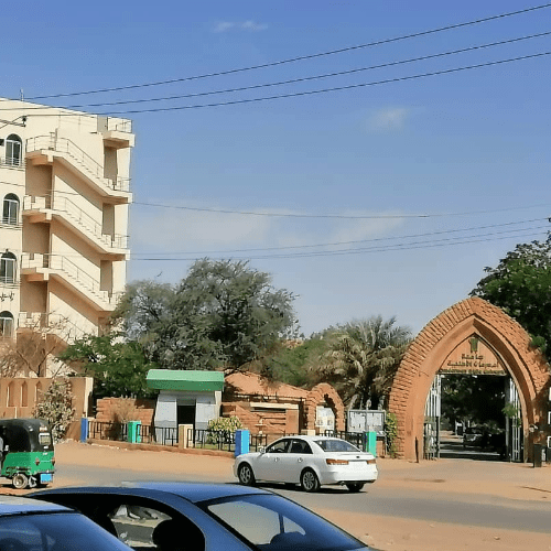 شروط القبول في هندسة الديكور، يُعرّف التصميم الداخلي بأنه العلم المتعلق. Ø¬Ø§ÙØ¹Ø© Ø£Ù Ø¯Ø±ÙØ§Ù Ø§ÙØ£ÙÙÙØ© ÙÙØªØ¨ Ø§ÙÙØ¨ÙÙ Ø¯ÙÙÙ Ø§ÙØ³ÙØ¯Ø§Ù