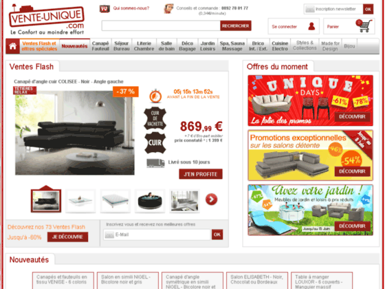 Meubles et déco en ligne · maison du monde · www. Meubles contemporains