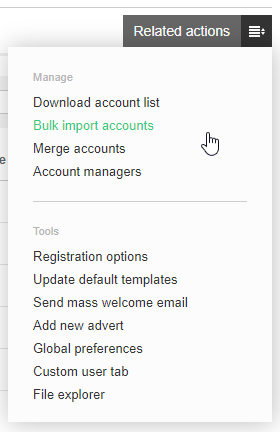 Adding Accounts In Bulk - Download Premium Minimal Photo | Mobile