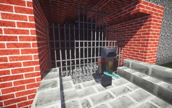 Github Denizenscript Denizen Beginners Guide A Beginner S Guide For Denizen - Amazing Mobile Nature Pictures | Free Download