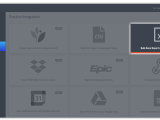 Bulk Excel Export Formdr Product Guide
