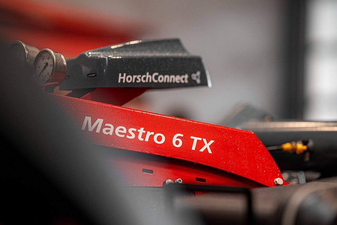 Style guide: spellings