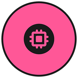 Control Hyperdeep Player Guide - 8K Landscape Images for Desktop