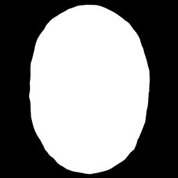 Map Addons Hyperdeep Player Guide - Download High Quality Geometric Wallpaper | Mobile