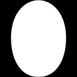 Map Addons Hyperdeep Player Guide - Colorful Wallpapers - Perfect 4K Collection