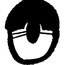 Hyperdeep Player Guide - Geometric Image Collection - HD Quality