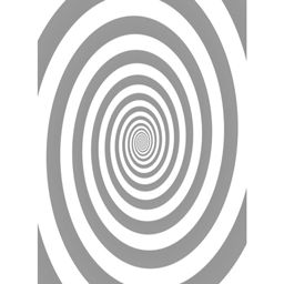 Map Addons Hyperdeep Player Guide - Download Stunning Colorful Image | 4K