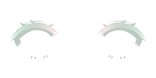 Map Addons Hyperdeep Player Guide - Landscape Art Collection - High Resolution Quality