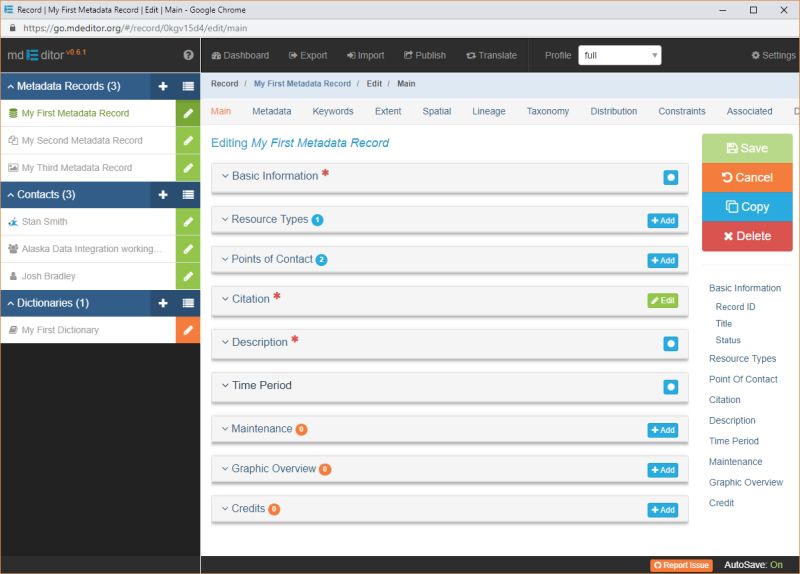 Edit The Main Panel - Vintage Pattern Collection - Ultra HD Quality