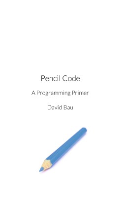 The Pencil Code - 8K Dark Pictures for Desktop