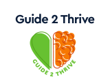 Guide 2 Thrive