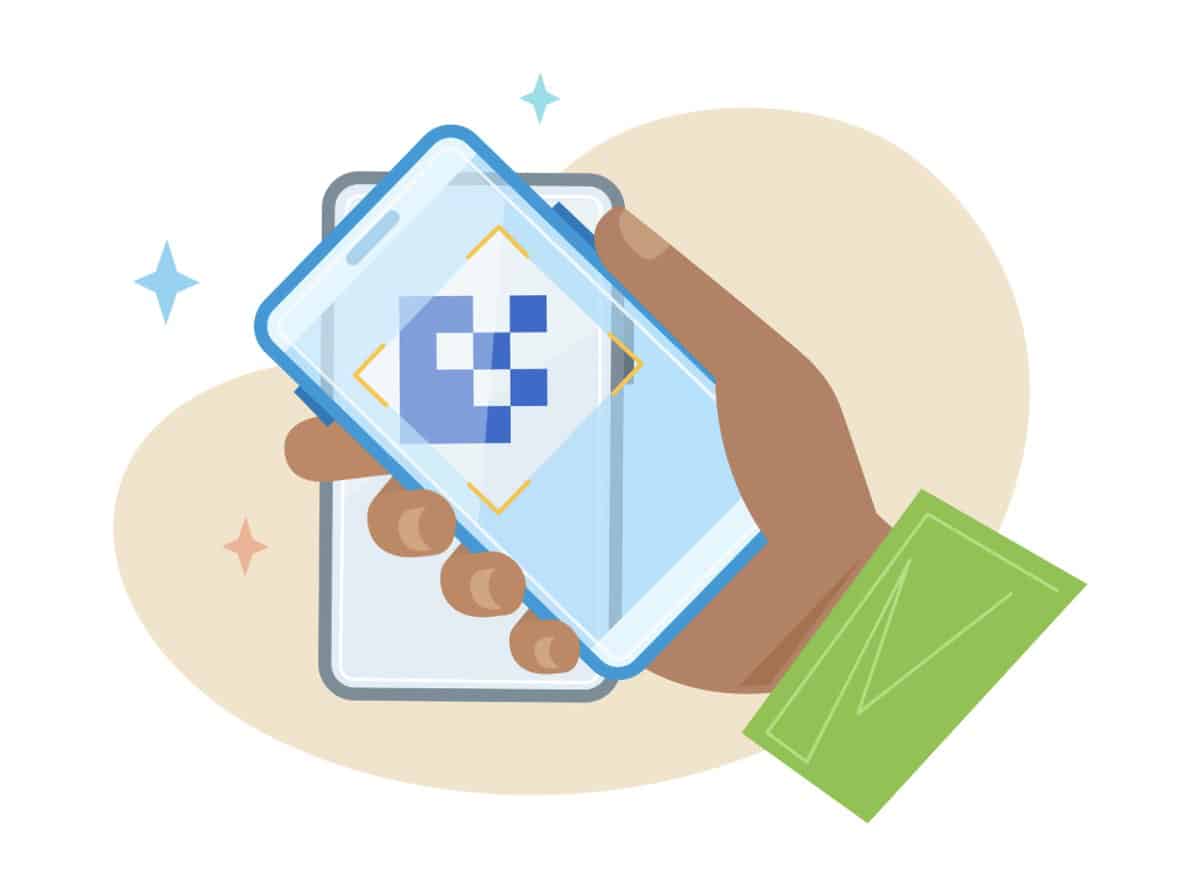 How to easily link Disney World accounts with this new feature Guide2WDW