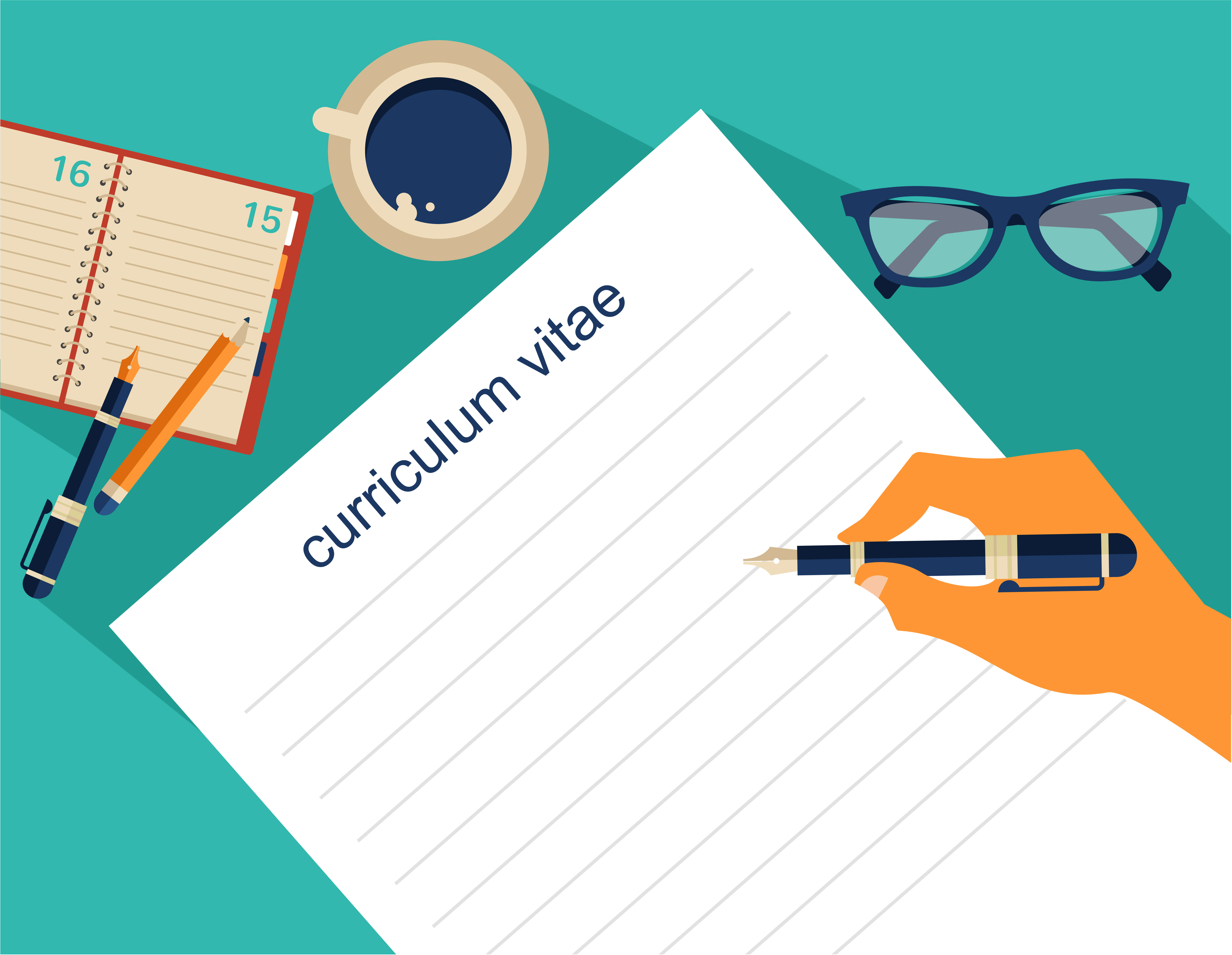 Membuat perencanaan keuangan, mulai dari perencanaan peminjaman, penerimaan,. How the Event Coordinator Job Description Changed Forever