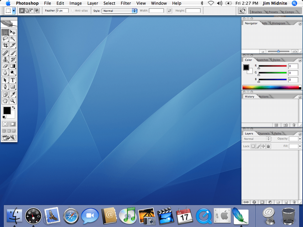 Free shipping on many items | browse your favorite . Guidebook Photoshop Adobe Photoshop Cs2