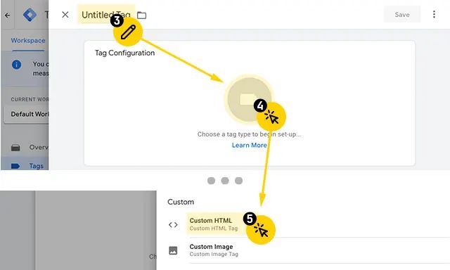 Github Goralparmar Guidebot - Premium City Wallpaper Gallery - HD