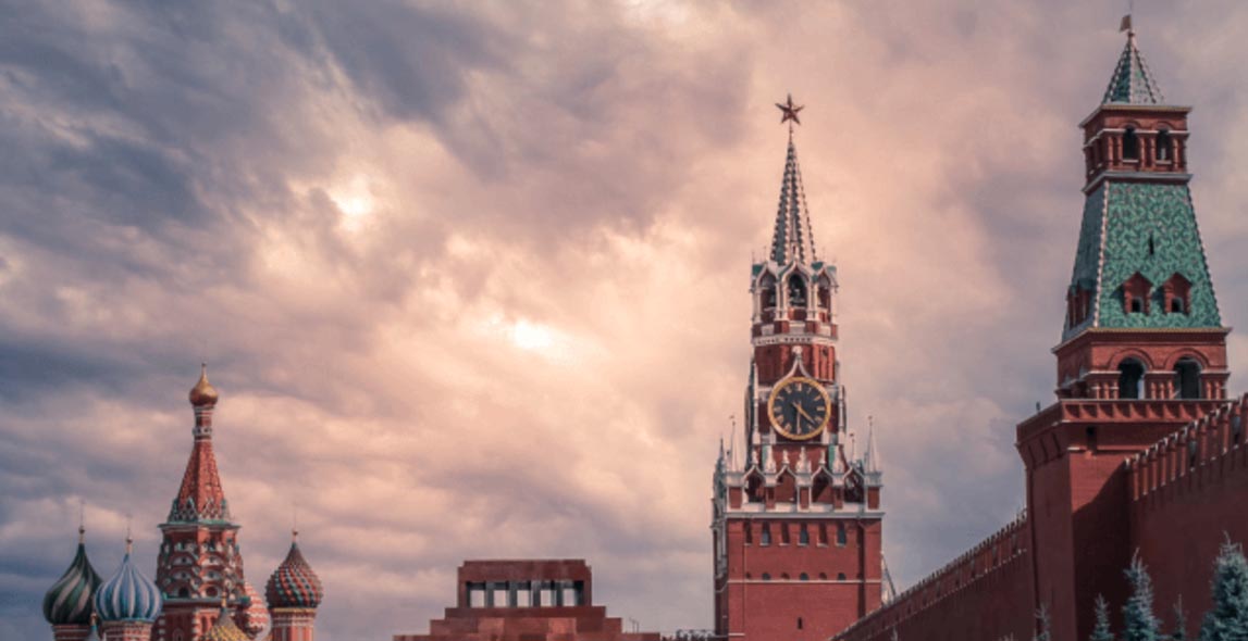 Общая продолжительность экскурсии составит 2 часа. Ekskursii Po Arbatu Ceny 2021