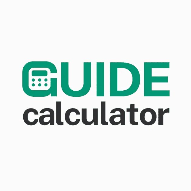 Cubic yards to tons calculator