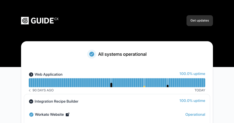 Guidecx Community Community - Professional Mobile Minimal Textures | Free Download