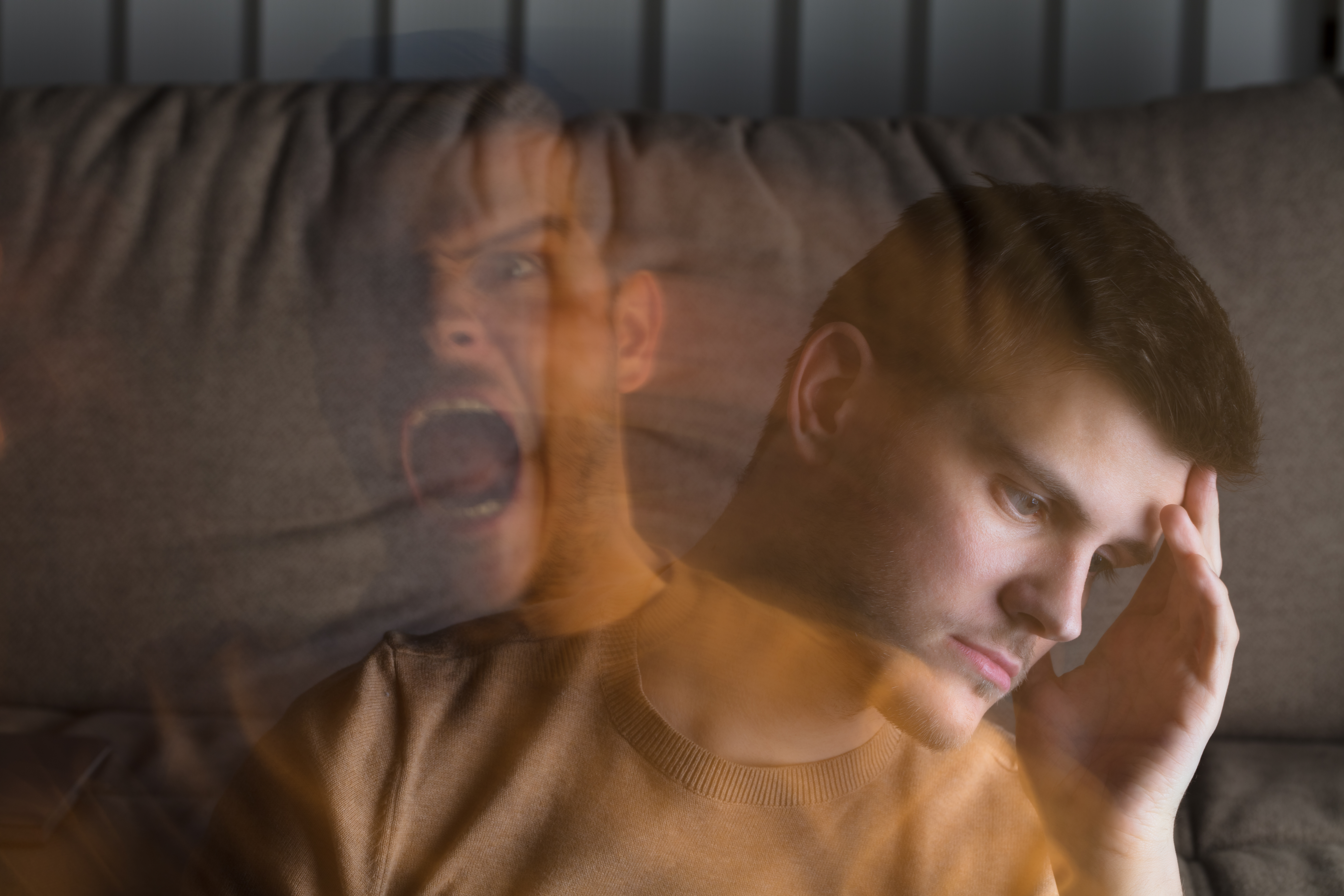 bipolar