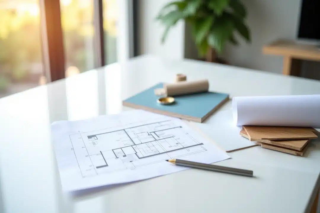 Salle de bain : bien préparer son projet de rénovation