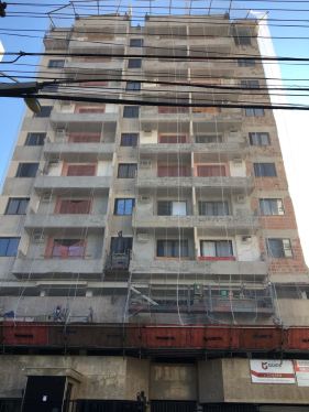 Placas cerâmicas