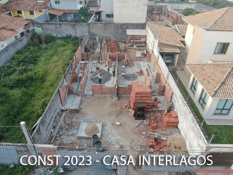 const4