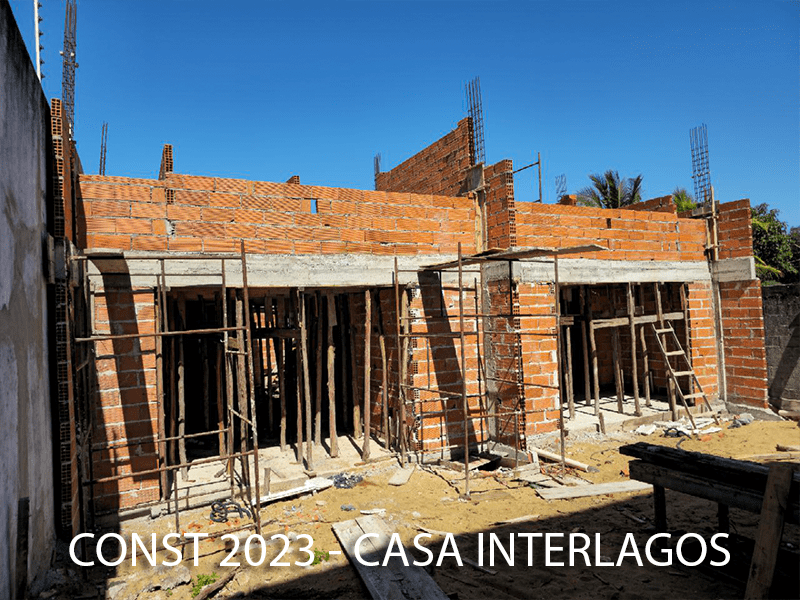 const5