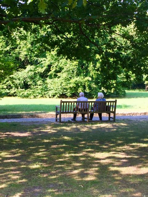 Britzer Garten Mykidds Com