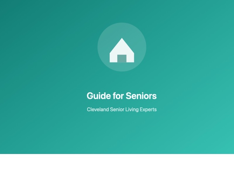 5 Best Cruises For Seniors Guide For Seniorsguide For Seniors